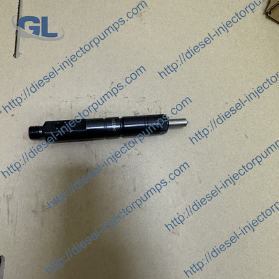 Iniettore diesel genuino KBEL83S35 0432291509 per il CASO IH IVECO NUOVA OLANDA di CASO 500307714 99469340
