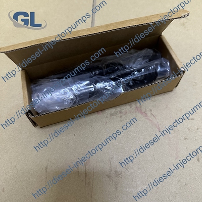 Iniettore diesel genuino KBEL83S35 0432291509 per il CASO IH IVECO NUOVA OLANDA di CASO 500307714 99469340