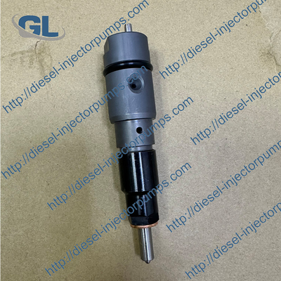 Nell'iniettore di combustibile componente di alta iniezione di carburante di riserva di durevolezza 0020107851