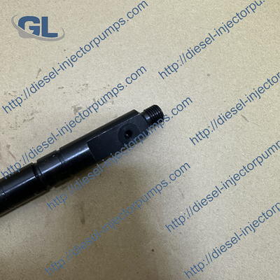 Il motore diesel di alta qualità rifornisce l'ugello di combustibile DLLA155P307 dell'iniettore 0432131824 per SCANIA DSC 14,09