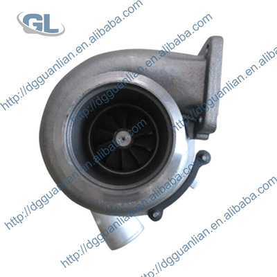 Sovralimentazione 1825406C92 179081 1825406C91 466741-0054 Turbo per GT4082 Navistar