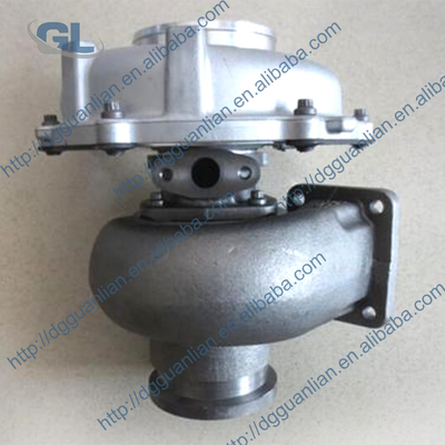 Sovralimentazione 1825406C92 179081 1825406C91 466741-0054 Turbo per GT4082 Navistar
