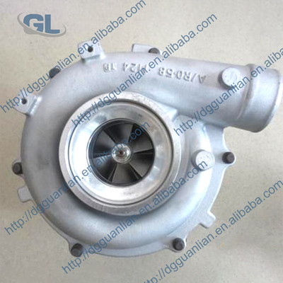 Sovralimentazione 1825406C92 179081 1825406C91 466741-0054 Turbo per GT4082 Navistar