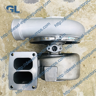 HX80 sovralimentazione 3594163 4044427 3803338 3594164 3594165 3539285 3537104 3539284 Turbo per CUMMINS KTA50