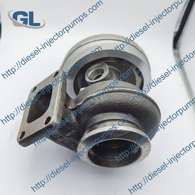 S1B Turbo RE548681 RE71550 per il caricatore 318D 323D 320D 319D di John Deere For Skid Steer