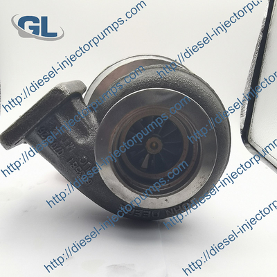 S1B Turbo RE548681 RE71550 per il caricatore 318D 323D 320D 319D di John Deere For Skid Steer
