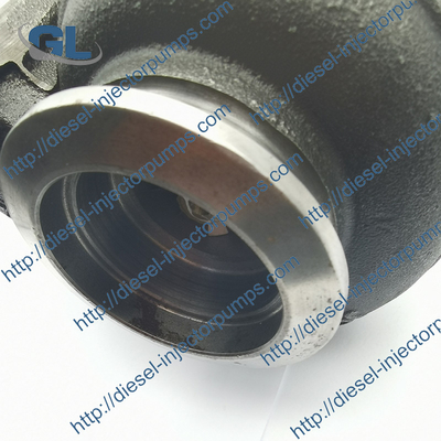 S1B Turbo RE548681 RE71550 per il caricatore 318D 323D 320D 319D di John Deere For Skid Steer
