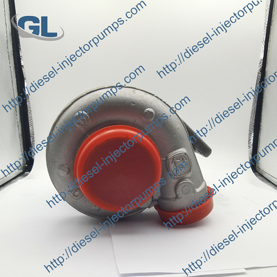 S1B Turbo RE548681 RE71550 per il caricatore 318D 323D 320D 319D di John Deere For Skid Steer
