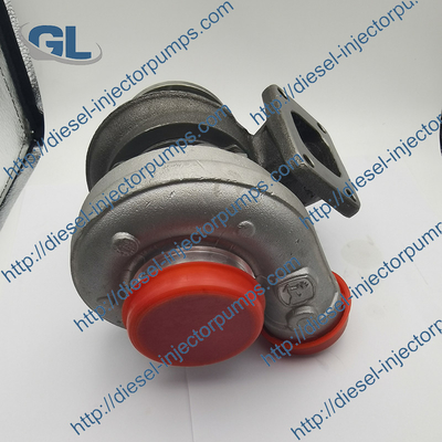 S1B Turbo RE548681 RE71550 per il caricatore 318D 323D 320D 319D di John Deere For Skid Steer