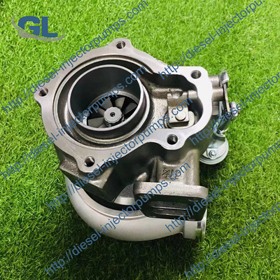 Nuova sovralimentazione genuina 4033907 3599689D 51.09100-7620 di qualità HX40W 51.09100-9620 51091007620 3599689 per il camion dell'uomo