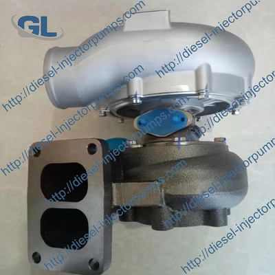 Sovralimentazione J95S 00JG095S007 C38AB-38AB630 del motore diesel per il motore di Shangchai 6121