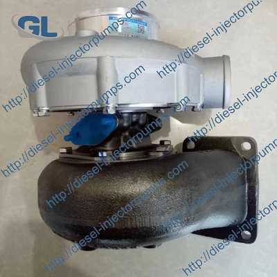 Sovralimentazione J95S 00JG095S007 C38AB-38AB630 del motore diesel per il motore di Shangchai 6121