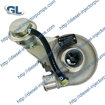 NUOVA sovralimentazione GENUINA A-JP35 372A-1118010BB 35Z1501-00A-1 turbo per SQR372A 1.0T 46KW
