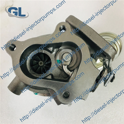 NUOVA sovralimentazione GENUINA A-JP35 372A-1118010BB 35Z1501-00A-1 turbo per SQR372A 1.0T 46KW