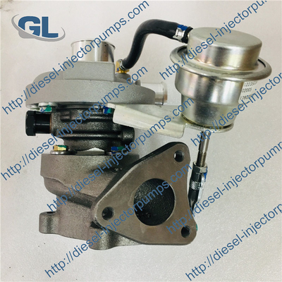 NUOVA sovralimentazione GENUINA A-JP35 372A-1118010BB 35Z1501-00A-1 turbo per SQR372A 1.0T 46KW
