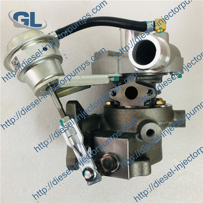 NUOVA sovralimentazione GENUINA A-JP35 372A-1118010BB 35Z1501-00A-1 turbo per SQR372A 1.0T 46KW