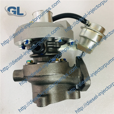 NUOVA sovralimentazione GENUINA A-JP35 372A-1118010BB 35Z1501-00A-1 turbo per SQR372A 1.0T 46KW