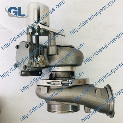 GTB4088 sovralimentazione 346-6067 342-7863 365-3524 349-9659 352-1200 4W-9977 9X-6620 per 349E 349F