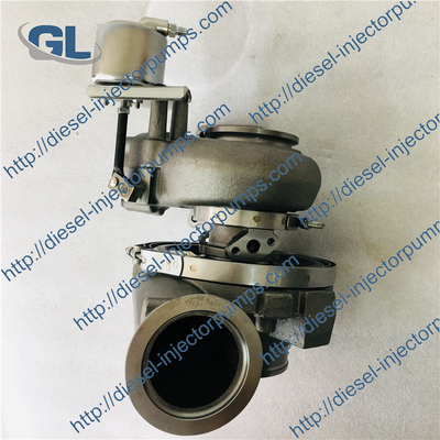 GTB4088 sovralimentazione 346-6067 342-7863 365-3524 349-9659 352-1200 4W-9977 9X-6620 per 349E 349F
