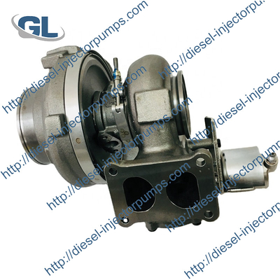 GTB4088 sovralimentazione 346-6067 342-7863 365-3524 349-9659 352-1200 4W-9977 9X-6620 per 349E 349F