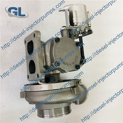 GTB4088 sovralimentazione 346-6067 342-7863 365-3524 349-9659 352-1200 4W-9977 9X-6620 per 349E 349F