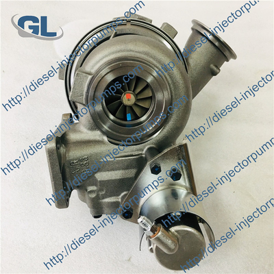 GTB4088 sovralimentazione 346-6067 342-7863 365-3524 349-9659 352-1200 4W-9977 9X-6620 per 349E 349F