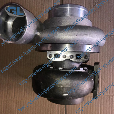 KTR110 sovralimentazione 6505-61-5051 6505615051 per la terra di KOMATSU che muove S6D140E