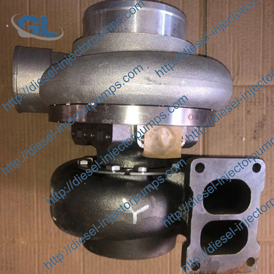 KTR110 sovralimentazione 6505-61-5051 6505615051 per la terra di KOMATSU che muove S6D140E