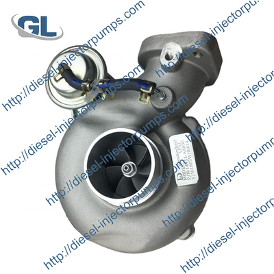 Sovralimentazione ad alta pressione 14411-AA800 di Turbo VF52 PER SUBARU IMPREZA WRX