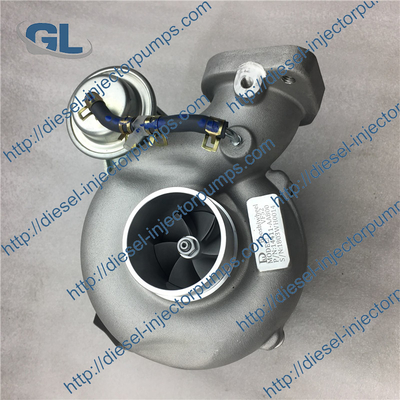 Sovralimentazione ad alta pressione 14411-AA800 di Turbo VF52 PER SUBARU IMPREZA WRX