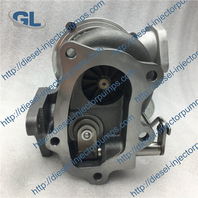 Sovralimentazione ad alta pressione 14411-AA800 di Turbo VF52 PER SUBARU IMPREZA WRX
