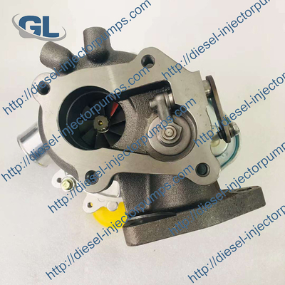 CT16 sovralimentazione 17201-30030/17201-0L030/17201-30120 Turbo per Toyota Hiace/Hilux 2,5 D4D