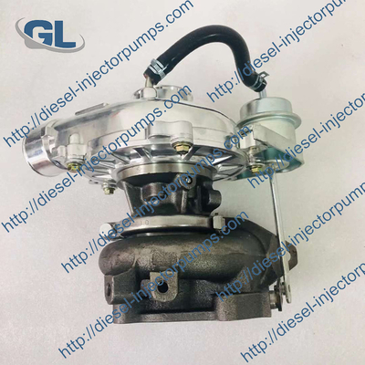 CT16 sovralimentazione 17201-30030/17201-0L030/17201-30120 Turbo per Toyota Hiace/Hilux 2,5 D4D