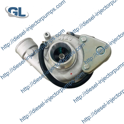 Escavatore Spare Parts CT20 Turbo 17201-54060 17201-54061 per il corridore di Toyota Landcruiser HiLux 4 per 2 L-T Engine