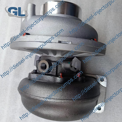 Sovralimentazione 17201-E0480 24100-4011 di alta qualità RHG7 per il motore di HINO P11C RHG7