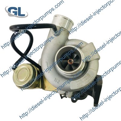 TF035 sovralimentazione 49135-04500 14411AA551 14412AA420 14411AA5519L per il silvicoltore S di Subaru con il motore di EJ20 2.0L