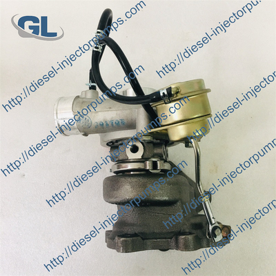 TF035 sovralimentazione 49135-04500 14411AA551 14412AA420 14411AA5519L per il silvicoltore S di Subaru con il motore di EJ20 2.0L