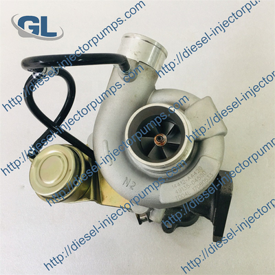 TF035 sovralimentazione 49135-04500 14411AA551 14412AA420 14411AA5519L per il silvicoltore S di Subaru con il motore di EJ20 2.0L