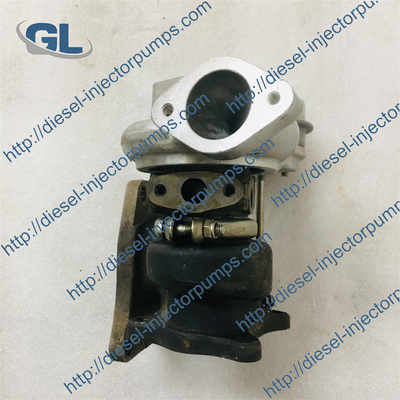 TD02L-11-025 sovralimentazione 4917204020 49172-04020 49172-04000 13900-86P01 per Suzuki Vitra 1.4T 1390086P00000