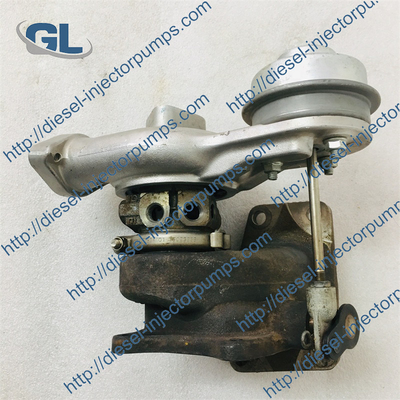 TD02L-11-025 sovralimentazione 4917204020 49172-04020 49172-04000 13900-86P01 per Suzuki Vitra 1.4T 1390086P00000