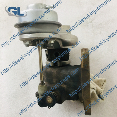 TD02L-11-025 sovralimentazione 4917204020 49172-04020 49172-04000 13900-86P01 per Suzuki Vitra 1.4T 1390086P00000