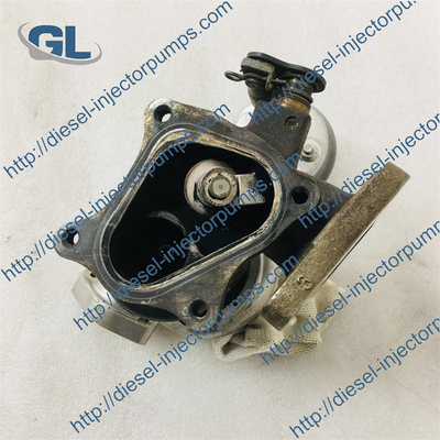 TD02L-11-025 sovralimentazione 4917204020 49172-04020 49172-04000 13900-86P01 per Suzuki Vitra 1.4T 1390086P00000