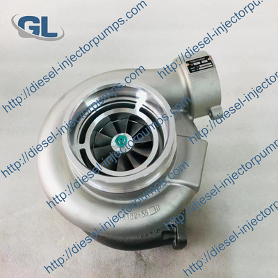 Sovralimentazione 49182-04040 49182-03270 49182-02740 di TD13M-44QRC