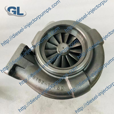 Sovralimentazione 49182-04040 49182-03270 49182-02740 di TD13M-44QRC