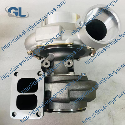 Sovralimentazione 49182-04040 49182-03270 49182-02740 di TD13M-44QRC