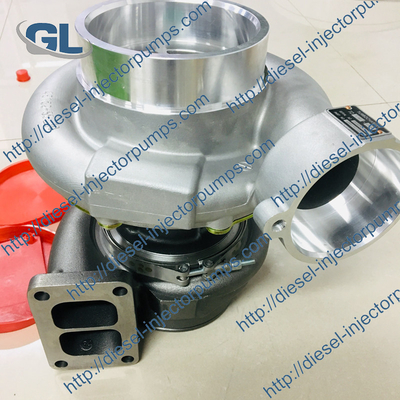 Sovralimentazione 49182-05310 49182-05300 di TD13 TD13M-48QRC per il motore del macchinario F/Sf240ta di Mitsubishi