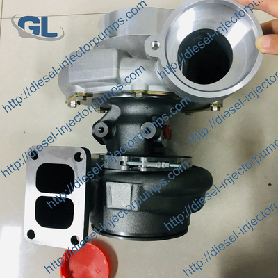 Sovralimentazione 49182-05310 49182-05300 di TD13 TD13M-48QRC per il motore del macchinario F/Sf240ta di Mitsubishi