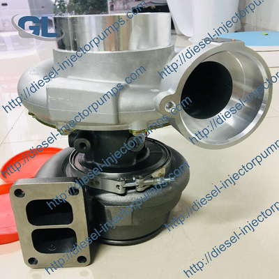Sovralimentazione 49182-05310 49182-05300 di TD13 TD13M-48QRC per il motore del macchinario F/Sf240ta di Mitsubishi