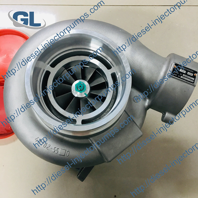 Sovralimentazione 49182-05310 49182-05300 di TD13 TD13M-48QRC per il motore del macchinario F/Sf240ta di Mitsubishi
