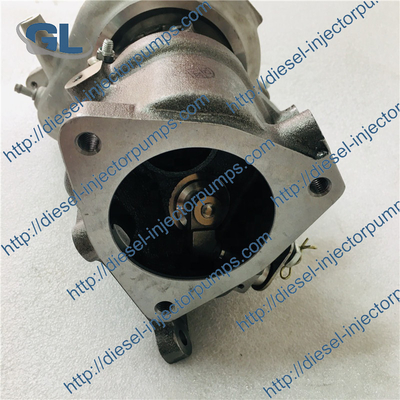F035 sovralimentazione ad alta pressione 49335-03010 4933503010 01653873 per Geely GC9 JL4T18 1.8T